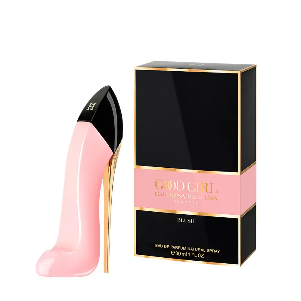 Good Girl - Good Girl Blush Edp Vapo by Carolina Herrera