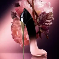 Good Girl - Good Girl Blush Elixir Edp Vapo by Carolina Herrera