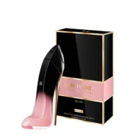 Good Girl - Good Girl Blush Elixir Edp Vapo by Carolina Herrera