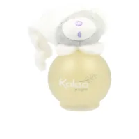 Dragée - Dragée Eds Sans Alcool Spray by Kaloo