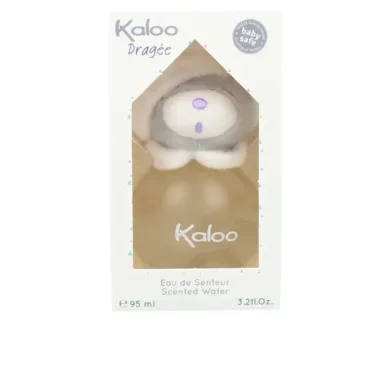 Dragée - Dragée Eds Sans Alcool Spray by Kaloo