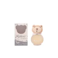 Dragée - Classic Dragée Eau De Senteur by Kaloo