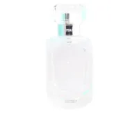 Tiffany & Co Signature - Tiffany Sheer Eau De Toilette Spray by Tiffany & Co