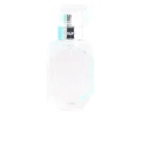 Tiffany & Co Signature - Tiffany Sheer Eau De Toilette Spray by Tiffany & Co