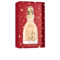 I Want Choo - I Want Choo Edp Vapo by Jimmy Choo