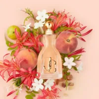 I Want Choo - I Want Choo Edp Vapo by Jimmy Choo