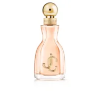 I Want Choo - I Want Choo Edp Vapo by Jimmy Choo