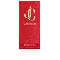 I Want Choo - I Want Choo Edp Vapo by Jimmy Choo