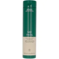 Sap Moss - Sap Moss Weightless Hydration Conditioner by Aveda