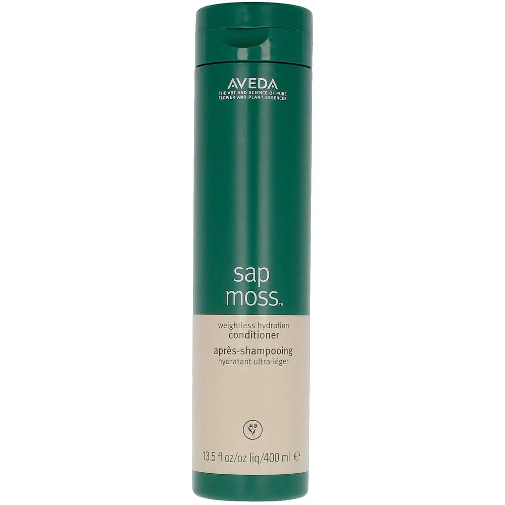 Sap Moss - Sap Moss Weightless Hydration Conditioner by Aveda
