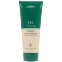 Sap Moss - Sap Moss Weightless Hydration Conditioner by Aveda