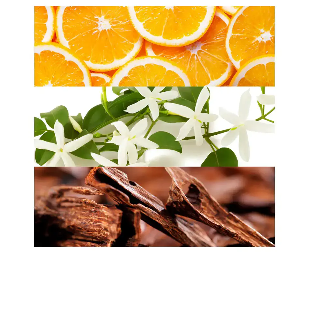 Touch Of Pink Pour Femme - Touch Of Pink Pour Femme Eau De Toilette Spray by Lacoste