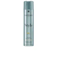Style - Style Spray De Acabado by Rene Furterer