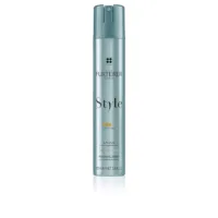 Style - Style Spray De Acabado by Rene Furterer