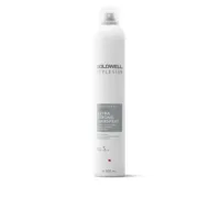 Stylesign Hairsprays - Stylesign Hairsprays Extra Strong Hairspray by Goldwell