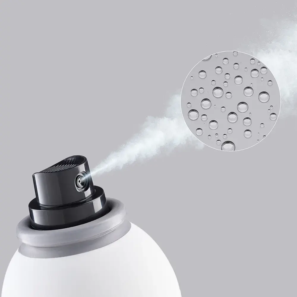 Stylesign Hairsprays - Stylesign Hairsprays Extra Strong Hairspray by Goldwell