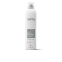 Stylesign Hairsprays - Stylesign Hairsprays Extra Strong Hairspray by Goldwell