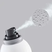 Stylesign Hairsprays - Stylesign Hairsprays Extra Strong Hairspray by Goldwell