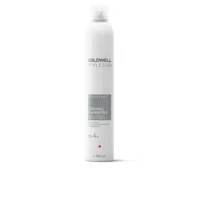 Stylesign Hairsprays - Stylesign Hairsprays Strong Hairspray by Goldwell