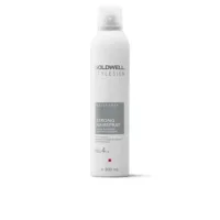 Stylesign Hairsprays - Stylesign Hairsprays Strong Hairspray by Goldwell