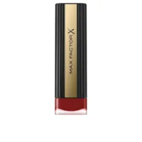 Colour Elixir Max Factor - Color Elixir Matte Lipstick #35-Love R by Max Factor
