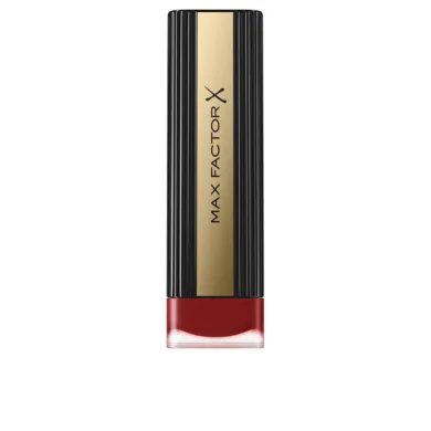 Colour Elixir Max Factor - Color Elixir Matte Lipstick #35-Love R by Max Factor