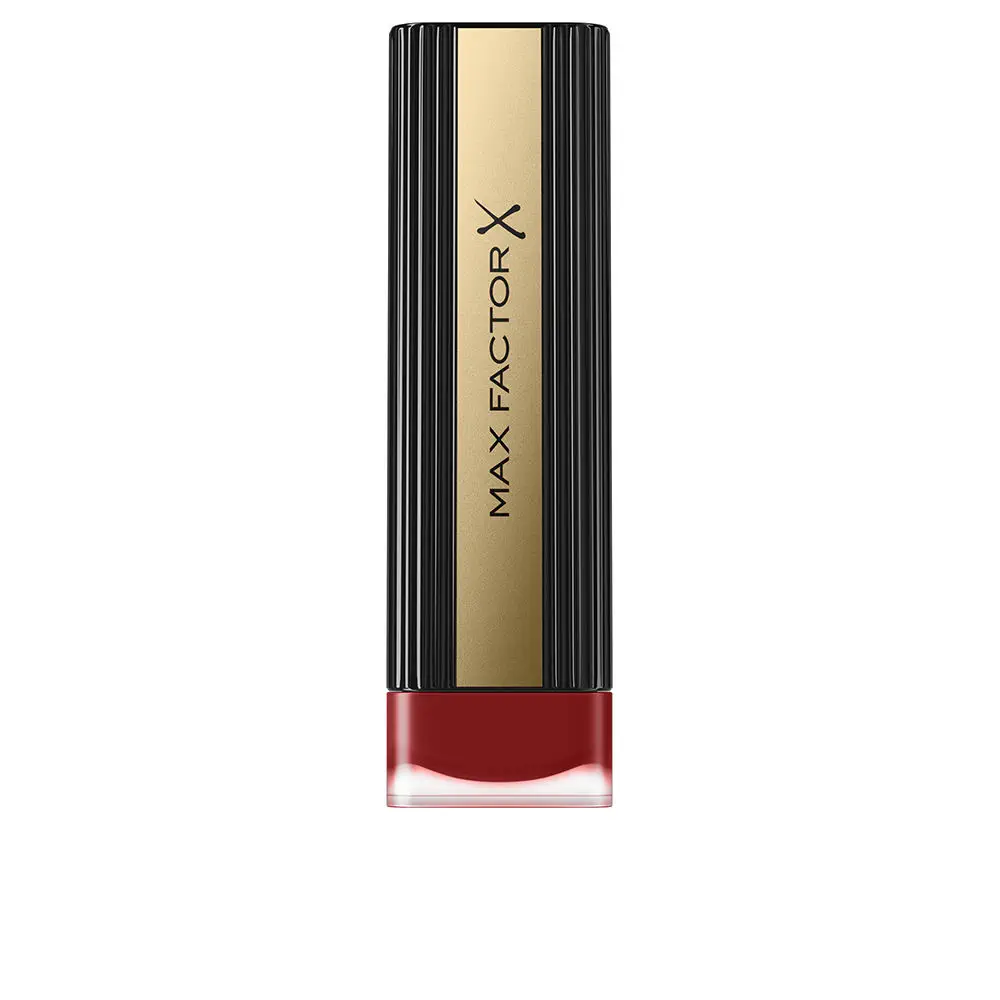 Colour Elixir Max Factor - Color Elixir Matte Lipstick #35-Love R by Max Factor