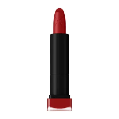 Colour Elixir Max Factor - Color Elixir Matte Lipstick #35-Love R by Max Factor