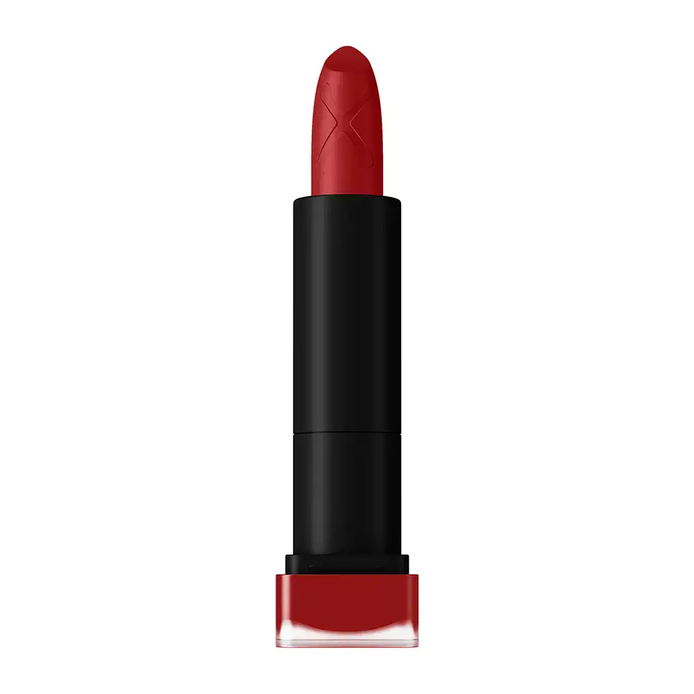Colour Elixir Max Factor - Color Elixir Matte Lipstick #35-Love R by Max Factor