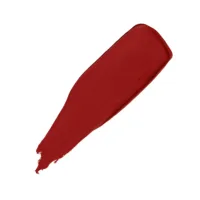 Colour Elixir Max Factor - Color Elixir Matte Lipstick #35-Love R by Max Factor