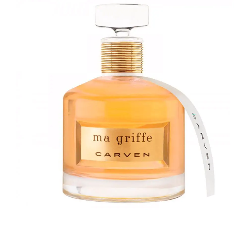 Ma Griffe Eau De Parfum Spray by Carven Ma Griffe - Ma Griffe Eau De Parfum Spray by Carven