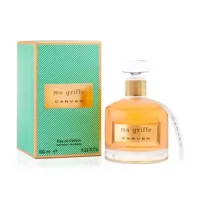 Ma Griffe - Ma Griffe Eau De Parfum Spray by Carven