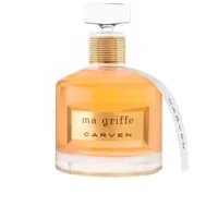 Ma Griffe - Ma Griffe Eau De Parfum Spray by Carven