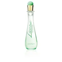 Laura Laura - Laura Tender Eau De Toilette Spray by Laura Biagiotti