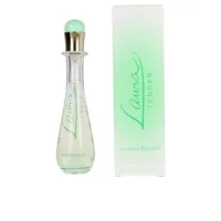 Laura - Laura Tender Eau De Toilette Spray by Laura Biagiotti