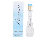 Laura - Laura Eau De Toilette Spray by Laura Biagiotti