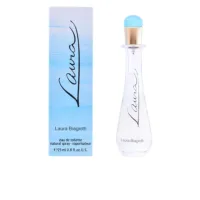Laura - Laura Eau De Toilette Spray by Laura Biagiotti