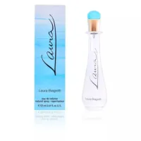 Laura - Laura Eau De Toilette Spray by Laura Biagiotti