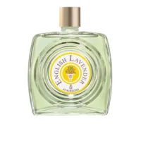 English Lavander - English Lavender Eau De Toilette by Atkinsons