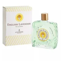 English Lavander - English Lavender Eau De Toilette by Atkinsons