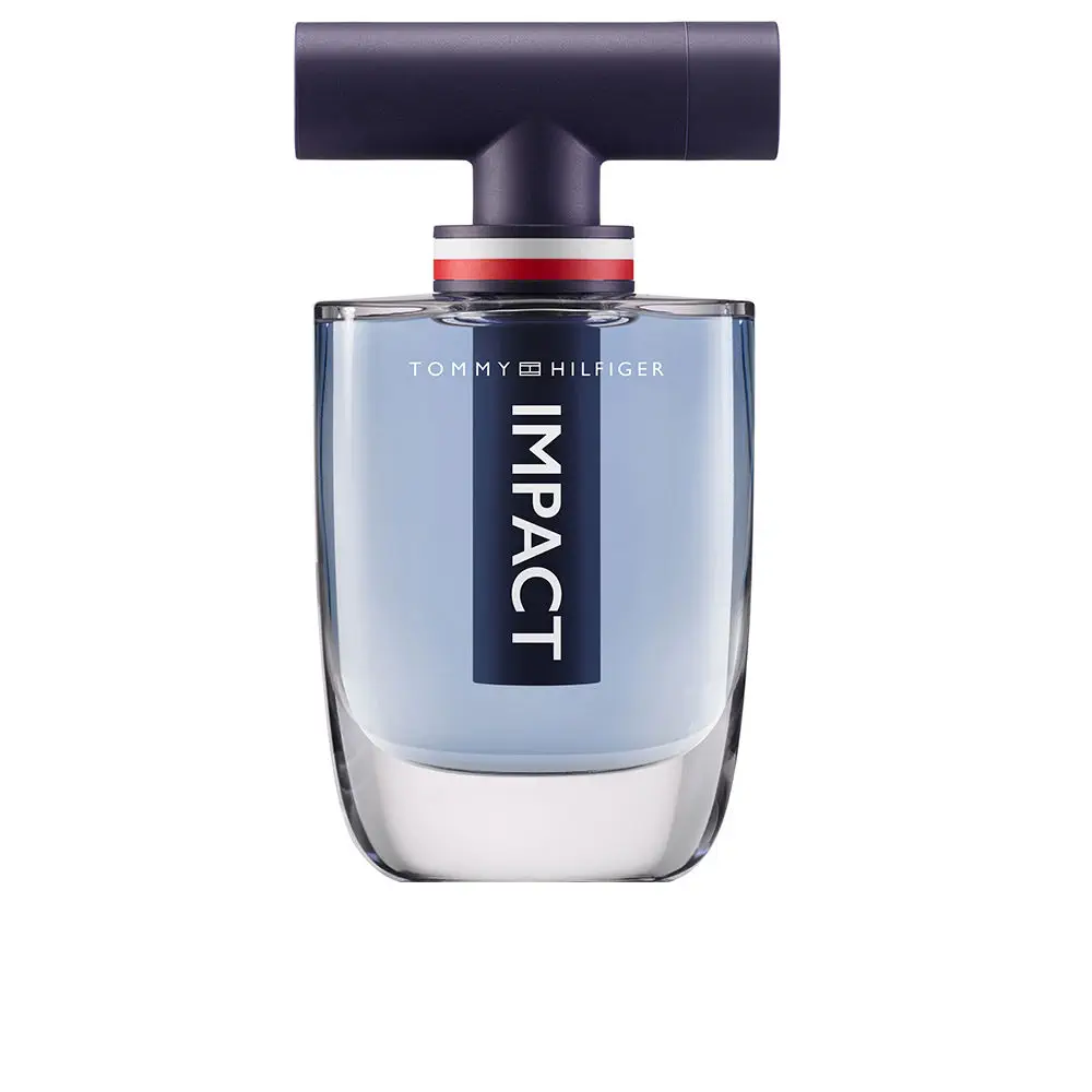 Impact - Impact Edt Vapor by Tommy Hilfiger