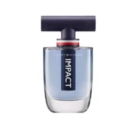 Impact - Impact Edt Vapor by Tommy Hilfiger
