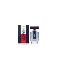 Impact - Impact Edt Vapor by Tommy Hilfiger