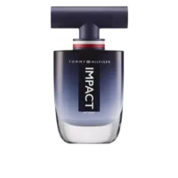 Impact - Impact Intense Edp Vapo by Tommy Hilfiger