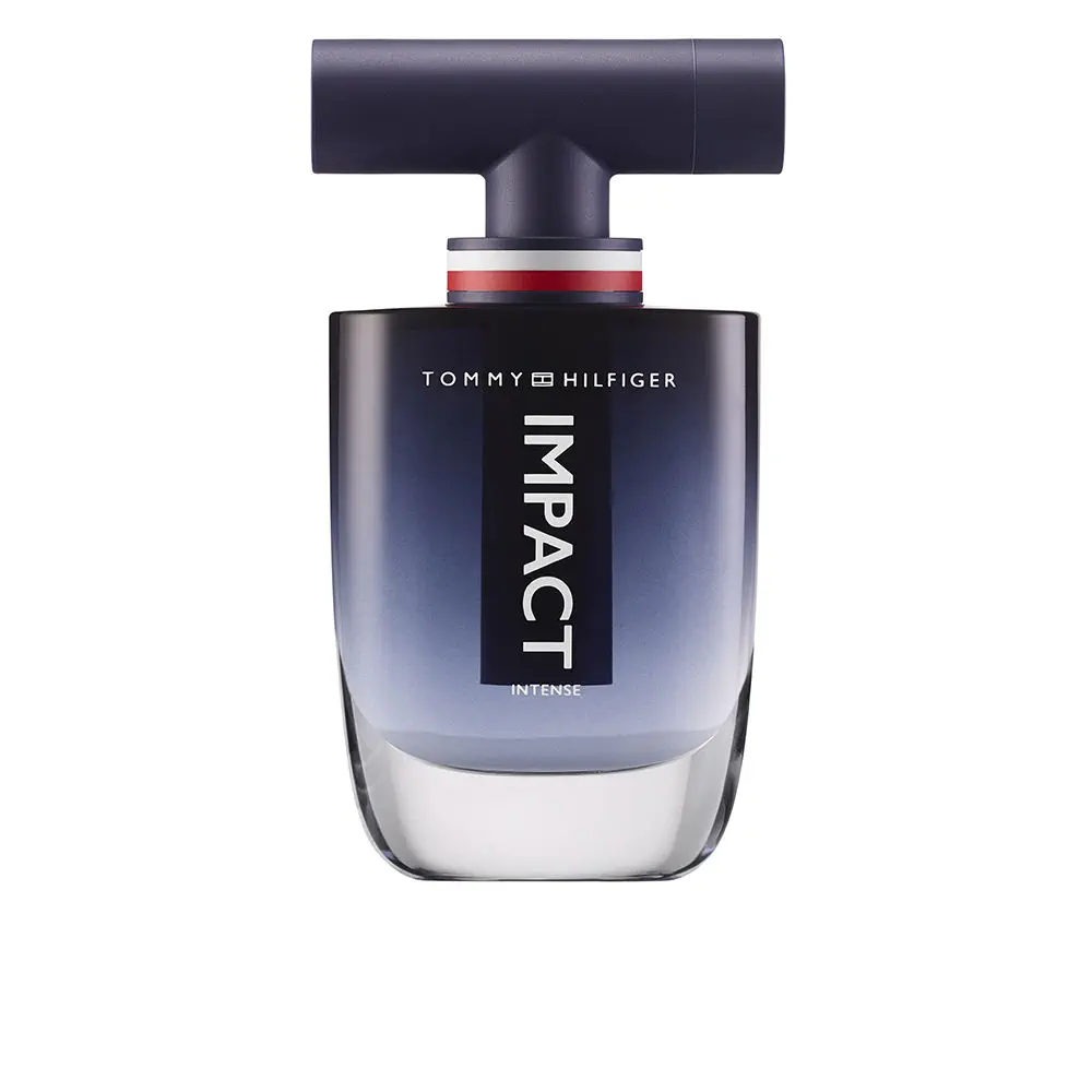 Impact - Impact Intense Edp Vapo by Tommy Hilfiger