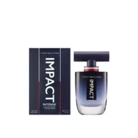 Impact - Impact Intense Edp Vapo by Tommy Hilfiger