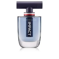 Impact - Impact Spark Edt Vapor by Tommy Hilfiger