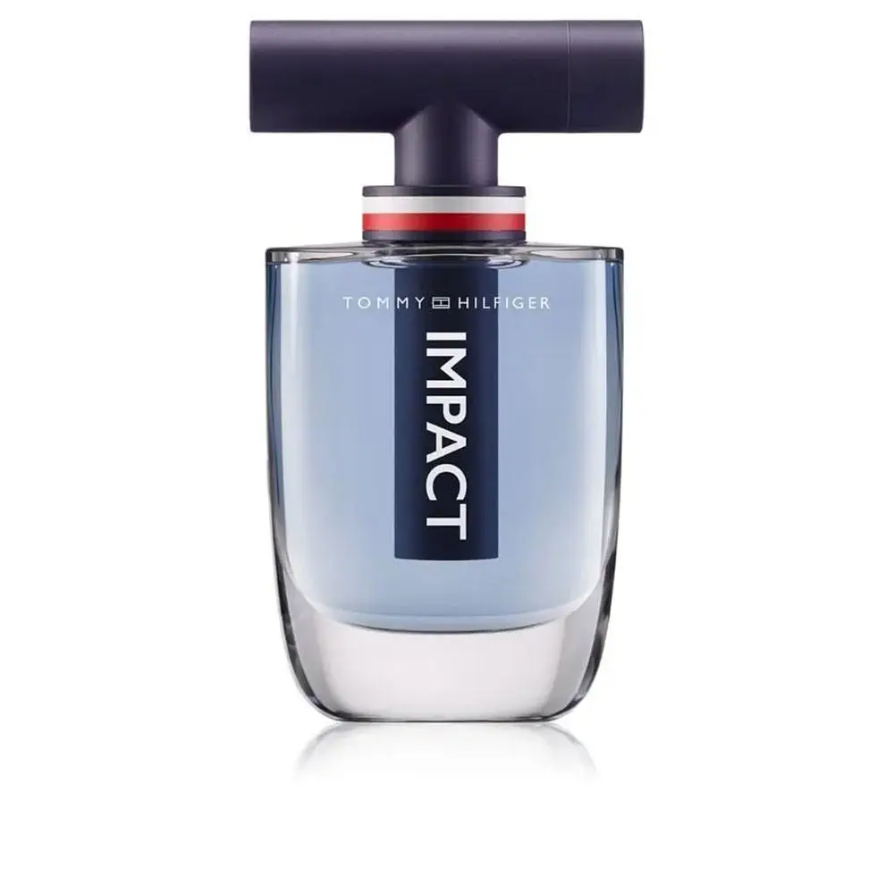 Impact - Impact Spark Edt Vapor by Tommy Hilfiger
