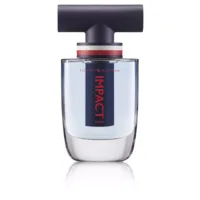 Impact - Impact Spark Eau De Toilette Spray by Tommy Hilfiger