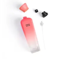 Fresia Solar - Solar Fresia Edp Vapo by Adolfo Dominguez